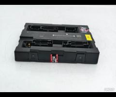 CENTRALINA COMFORT MODULO BCM AUDI A4 B8 2011 8K09 - 10