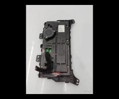 DISPLAY SCHERMO MULTIFUNZIONE GPS NAVIGATORE/BLUET - 22