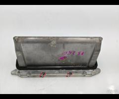 CENTRALINA MOTORE ECU 2.2D AD-FTV LEXUS IS 220D 20 - 8