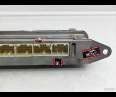 CENTRALINA MOTORE ECU 2.2D AD-FTV LEXUS IS 220D 20 - 14