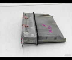 CENTRALINA MOTORE ECU 2.2D AD-FTV LEXUS IS 220D 20 - 18