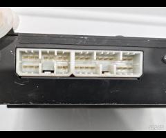 CENTRALINA AMPLIFICATORE ANTENNA AUTORADIO JAGUAR - 9