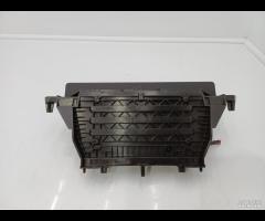 DISPLAY UNITA DI VISUALIZZAZIONE 10,1 PER MMI AUDI - 7