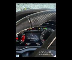 TACHIMETRO QUADRO STRUMENTI AUDI Q5 FY 2021 80A920