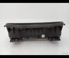TACHIMETRO QUADRO STRUMENTI AUDI Q5 FY 2021 80A920 - 8