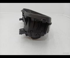TACHIMETRO QUADRO STRUMENTI AUDI Q5 FY 2021 80A920 - 12