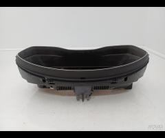 TACHIMETRO QUADRO STRUMENTI AUDI Q5 FY 2021 80A920 - 13