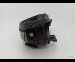 TACHIMETRO QUADRO STRUMENTI AUDI Q5 FY 2021 80A920 - 15