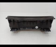 TACHIMETRO QUADRO STRUMENTI AUDI Q5 FY 2021 80A920 - 16
