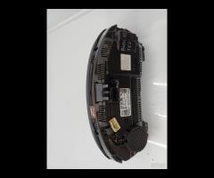 TACHIMETRO QUADRO STRUMENTI AUDI Q5 FY 2021 80A920 - 17