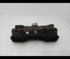 TACHIMETRO QUADRO STRUMENTI AUDI Q5 FY 2021 80A920 - 22