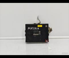 CENTRALINA MOTORE ECU DAIHATSU MATERIA  (M4_) 1.5