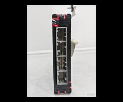 CENTRALINA MOTORE ECU DAIHATSU MATERIA  (M4_) 1.5 - 6