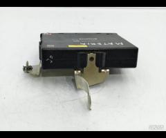 CENTRALINA MOTORE ECU DAIHATSU MATERIA  (M4_) 1.5 - 9