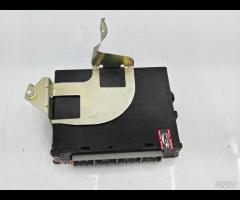 CENTRALINA MOTORE ECU DAIHATSU MATERIA  (M4_) 1.5 - 11