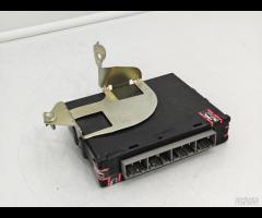 CENTRALINA MOTORE ECU DAIHATSU MATERIA  (M4_) 1.5 - 13
