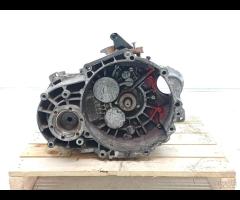 CAMBIO MANUALE 6 M KDQ VOLKSWAGEN PASSAT B6 VARIAN