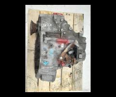 CAMBIO MANUALE 6 M KDQ VOLKSWAGEN PASSAT B6 VARIAN
