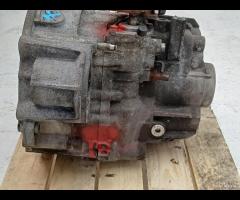 CAMBIO MANUALE 6 M KDQ VOLKSWAGEN PASSAT B6 VARIAN - 8