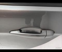 PORTA PORTIERA POSTERIORE SINISTRA BMW E90  2004-2 - 9