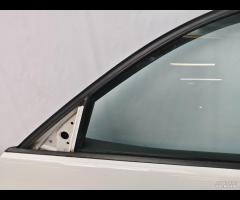 PORTA PORTIERA ANTERIORE SINISTRA BMW 320D E90 E91