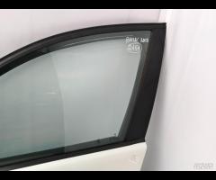 PORTA PORTIERA ANTERIORE SINISTRA BMW 320D E90 E91