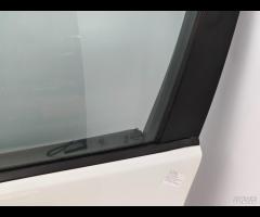 PORTA PORTIERA ANTERIORE SINISTRA BMW 320D E90 E91 - 6