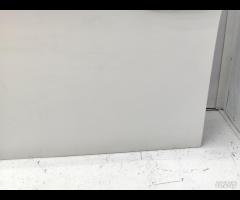 PORTA PORTIERA ANTERIORE SINISTRA BMW 320D E90 E91 - 13