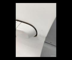 PORTA PORTIERA ANTERIORE SINISTRA BMW 320D E90 E91 - 15