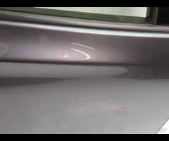 PORTA PORTIERA POSTERIORE DX TOYOTA PRIUS IV 2015- - 7