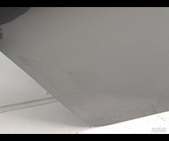 PORTA PORTIERA POSTERIORE DX TOYOTA PRIUS IV 2015- - 12