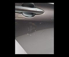 PORTA PORTIERA POSTERIORE DX TOYOTA PRIUS IV 2015- - 19