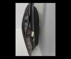 PORTA PORTIERA POSTERIORE DX TOYOTA PRIUS IV 2015- - 22