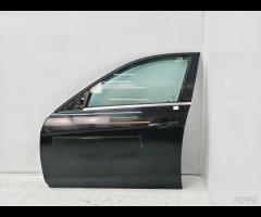 PORTA PORTIERA ANTERIORE SINISTRA MERCEDES E250 W2 - 1