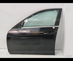 PORTA PORTIERA ANTERIORE SINISTRA MERCEDES E250 W2 - 2