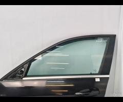 PORTA PORTIERA ANTERIORE SINISTRA MERCEDES E250 W2 - 3