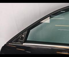 PORTA PORTIERA ANTERIORE SINISTRA MERCEDES E250 W2 - 4
