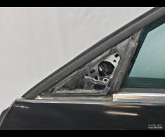 PORTA PORTIERA ANTERIORE SINISTRA MERCEDES E250 W2 - 5