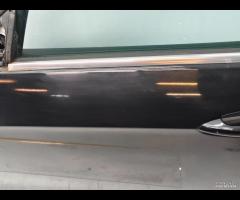 PORTA PORTIERA ANTERIORE SINISTRA MERCEDES E250 W2 - 12