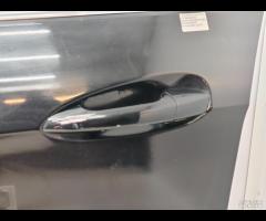 PORTA PORTIERA ANTERIORE SINISTRA MERCEDES E250 W2 - 14