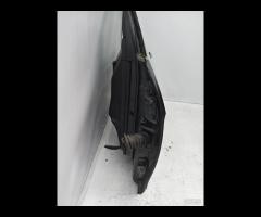 PORTA PORTIERA ANTERIORE SINISTRA MERCEDES E250 W2 - 21