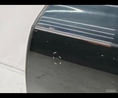 PORTA PORTIERA POSTERIORE SINISTRA SX AUDI A7 8F7 - 10
