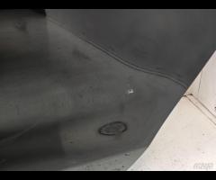 PORTA PORTIERA POSTERIORE SINISTRA SX AUDI A7 8F7 - 14