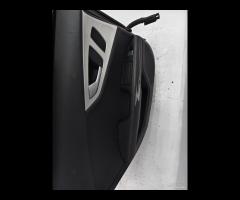 PORTA PORTIERA POSTERIORE SINISTRA SX AUDI A7 8F7 - 22