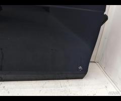 PORTA PORTIERA ANTERIORE DESTRA DX JAGUAR XE X760 - 13
