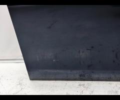 PORTA PORTIERA ANTERIORE DESTRA DX JAGUAR XE X760 - 14