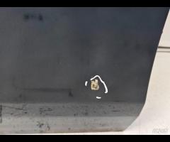 PORTA PORTIERA ANTERIORE DESTRA DX JAGUAR XE X760 - 15