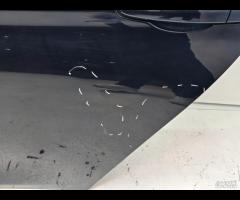PORTA PORTIERA POSTERIORE SINISTRA SX BMW F30 F80 - 13
