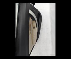 PORTA PORTIERA POSTERIORE SINISTRA SX BMW F30 F80 - 20
