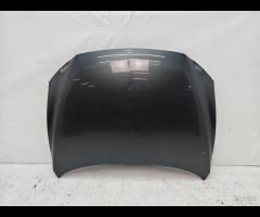 COFANO ANTERIORE MAZDA 6 III GJ GL 2017 2EB12